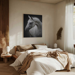 Tablou canvas „Maggie” de Avishai Avivi
