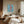 Tablou canvas „Weekend donuts” de Dina Belenko