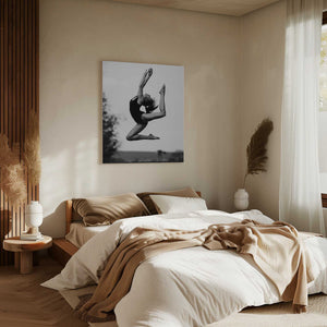 Tablou canvas „Dance” de Martin Krystynek MQEP