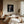 Tablou canvas „The Queen” de fegari