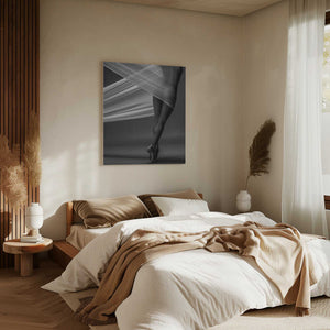 Tablou canvas „Balance” de Malvin Jan Dyb