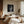 Tablou canvas „In the light” de Shades and Light