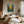 Tablou canvas „Young at heart” de Katarina Holmström