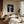 Tablou canvas „M A J E S T I C” de fegari