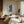 Tablou canvas „Nika” de Lorna Kijurko