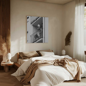 Tablou canvas „Nika” de Lorna Kijurko