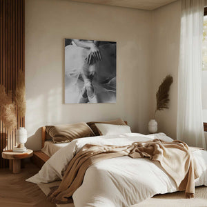Tablou canvas „L'attesa” de Roberta Nozza