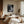 Tablou canvas „Scrap car” de Benny Pettersson