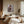 Tablou canvas „Multitasking” de gNo