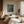 Tablou canvas „A Magical Time” de Delphine Devos