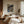 Tablou canvas „Havana Blue” de Andy Bauer