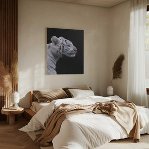 Tablou canvas „The Hunter” de fegari