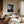 Tablou canvas „Untitled” de Anthony Skip