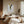Tablou canvas „Holding Hands” de Pictufy Studio II