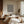 Tablou canvas „Sitting Down 02” de Pictufy Studio II