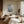 Tablou canvas „Twist” de Pictufy Studio II