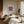 Tablou canvas „This is an Apple” de Pictufy Studio II