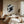 Tablou canvas „Rope” de Pictufy Studio II