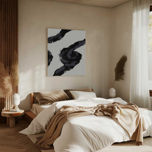 Tablou canvas „Rope” de Pictufy Studio II