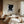 Tablou canvas „Lovers Black” de Pictufy Studio II