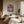 Tablou canvas „Pink Rose No 04” de Pictufy Studio III