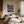 Tablou canvas „havana mood” de Pavol Stranak