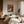 Tablou canvas „Celebration #02” de Pictufy Studio III