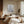 Tablou canvas „Sand” de Pictufy Studio II