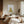 Tablou canvas „Duck” de Pictufy Studio II