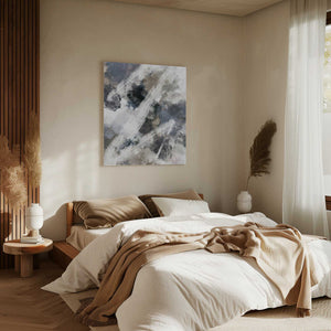 Tablou canvas „Zig Zag” de Pictufy Studio II