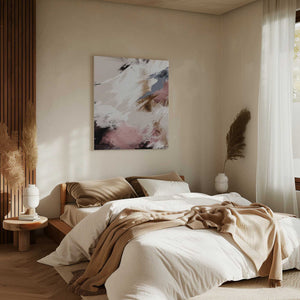 Tablou canvas „Splash Clouds” de Pictufy Studio II