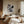 Tablou canvas „Splash Storm” de Pictufy Studio II