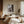 Tablou canvas „Arc de Triomphe Paris” de Pictufy Studio III