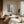 Tablou canvas „Eiffel Tower Paris” de Pictufy Studio III