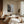Tablou canvas „Eiffel Tower - Tour Eiffel” de Pictufy Studio III