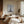 Tablou canvas „Eiffel Tower - Tour Eiffel” de Pictufy Studio III