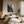 Tablou canvas „Tour Eiffel - Eiffel Tower” de Pictufy Studio III