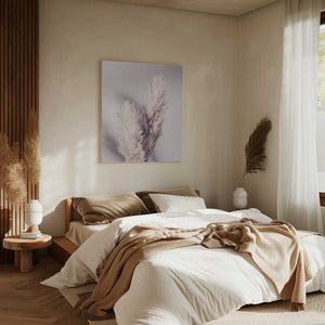 Tablou canvas „Pampas Grass” de Pictufy Studio III