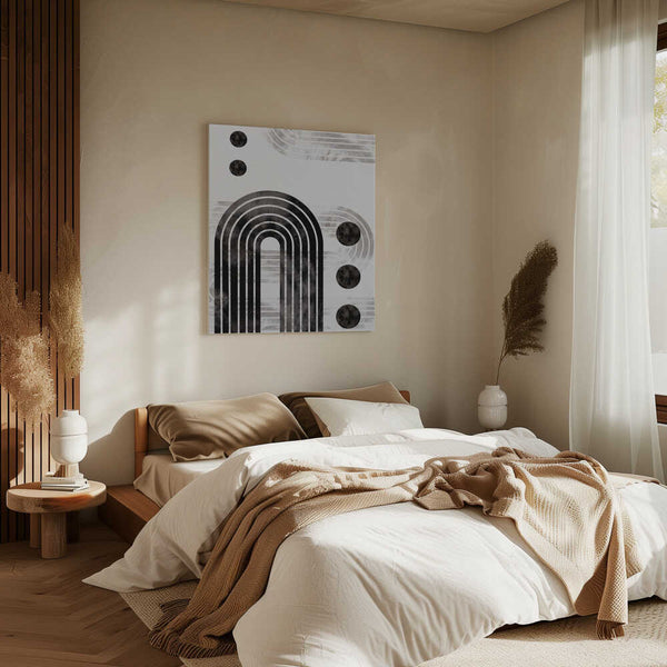 Tablou canvas „Arch_pod_002” de Pictufy Studio II