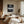 Tablou canvas „Coffee_004” de Pictufy Studio III