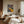 Tablou canvas „NYC Cabs” de Kobbie Pessach