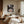 Tablou canvas „Coffee_002” de Pictufy Studio III
