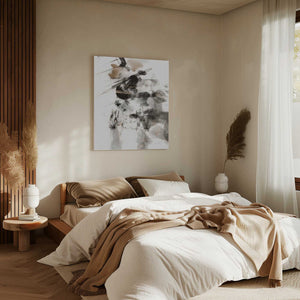 Tablou canvas „wild_chaos_004” de Pictufy Studio II