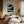 Tablou canvas „negatives_006_tapestry” de Pictufy Studio II