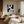 Tablou canvas „negatives_006_and” de Pictufy Studio II