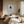 Tablou canvas „Dried_004” de Pictufy Studio III