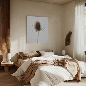 Tablou canvas „Dried_004” de Pictufy Studio III