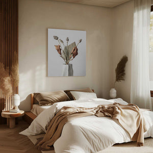Tablou canvas „Dried_003” de Pictufy Studio III