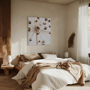 Tablou canvas „Dried_007” de Pictufy Studio III