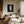 Tablou canvas „Feather_008” de Pictufy Studio III